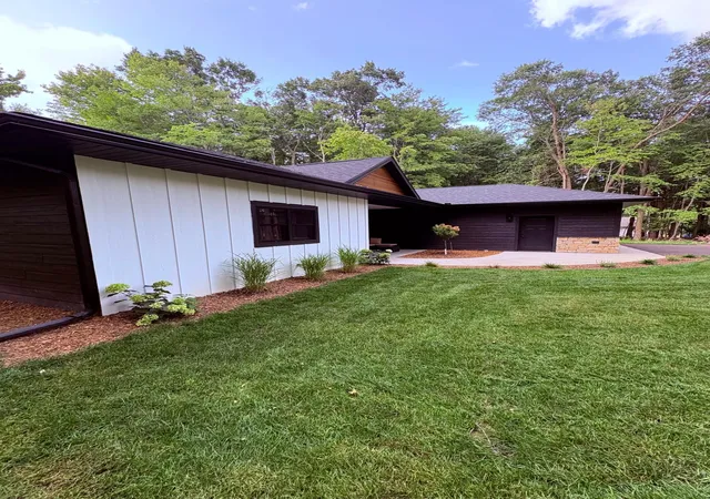 32nd image of Tbd Mapelwood Ridge Rd, Brainerd, MN 56401 | MLS# 7031566