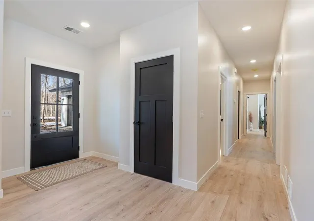 Photo 3 of Single family home for sale at Tbd Maplewood Ridge Rd, Brainerd, MN 56401 | MLS# 7031566 | Listing updated on 2026-08-18