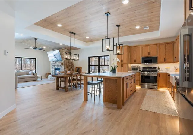 Photo 3 of Single family home for sale at Tbd Maplewood Ridge Rd, Brainerd, MN 56401 | MLS# 7031566 | Listing updated on 2026-08-18