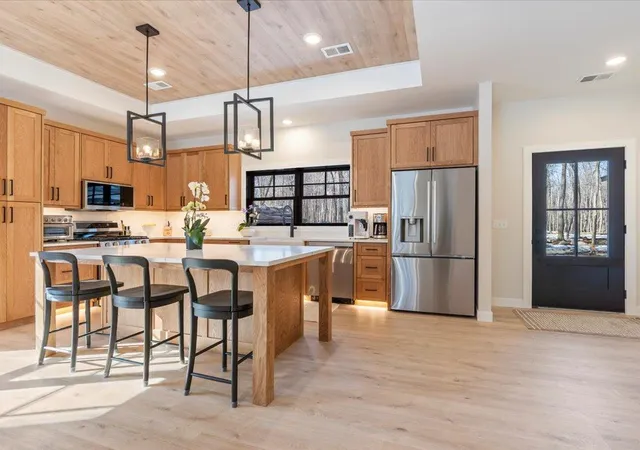 Photo 4 of Single family home for sale at Tbd Maplewood Ridge Rd, Brainerd, MN 56401 | MLS# 7031566 | Listing updated on 2026-08-18