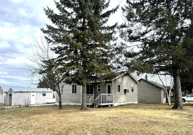 1st image of 115 1st St Se, Akeley, MN 56433 | MLS# 7031569
