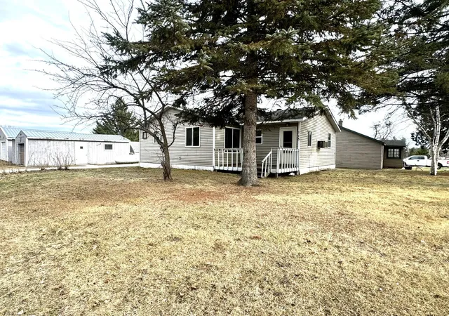 Homes for sale in Akeley, MN | 115 1St St Se, Akeley, MN 56433 | MLS# 7031569