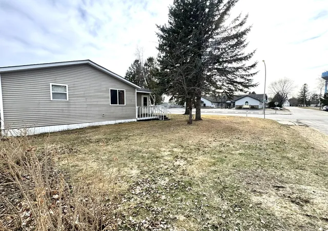 Homes for sale in Akeley, MN | 115 1St St Se, Akeley, MN 56433 | MLS# 7031569