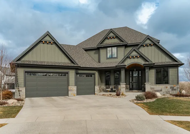 1st image of 5044 Riley Ln Sw, Rochester, MN 55902 | MLS# 7031590