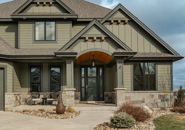 2nd image of 5044 Riley Ln Sw, Rochester, MN 55902 | MLS# 7031590