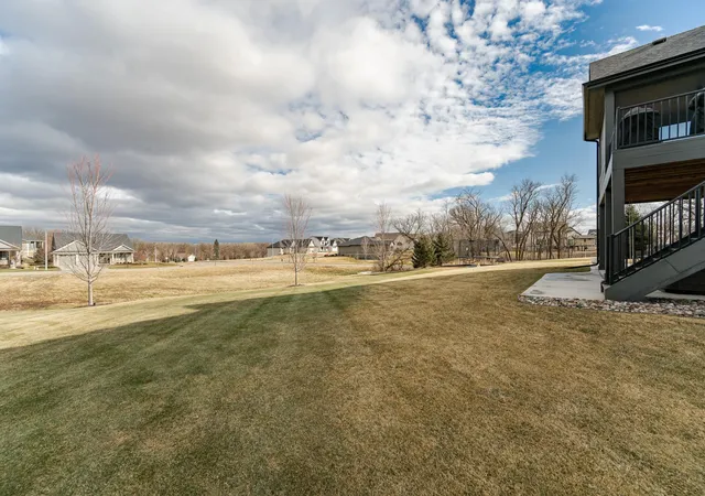 52nd image of 5044 Riley Ln Sw, Rochester, MN 55902 | MLS# 7031590