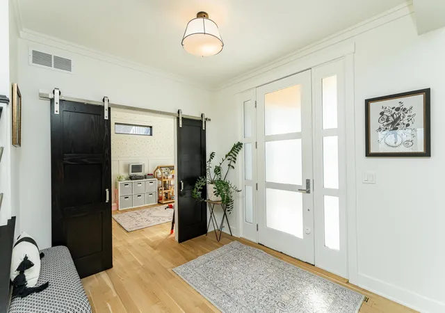 5th image of 5044 Riley Ln Sw, Rochester, MN 55902 | MLS# 7031590