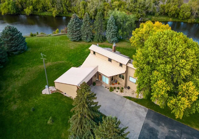 Photo 3 of Single family home for sale at 6294 State Hwy 27, Wheaton, MN 56296 | MLS# 7031633 | Listing updated on 2026-07-20