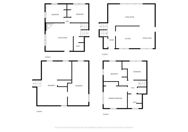 57th image of 2807 Edgewood Dr N, Fargo, ND 58102 | MLS# 7031663