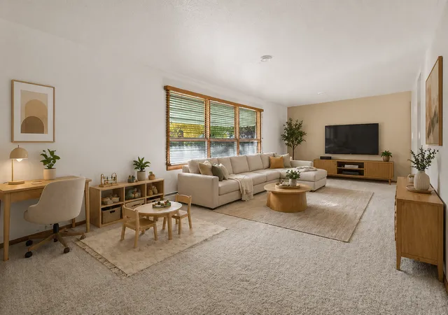 5th image of 2807 Edgewood Dr N, Fargo, ND 58102 | MLS# 7031663