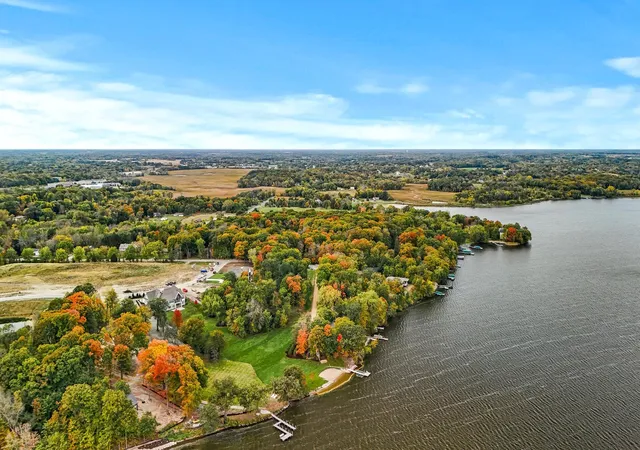 11th image of 4946 Bridgevine Wy, Maple Plain, MN 55359 | MLS# 7031676