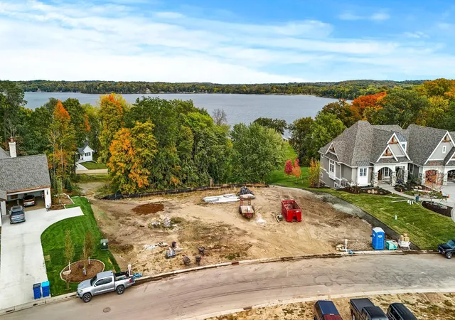 1st image of 4946 Bridgevine Wy, Maple Plain, MN 55359 | MLS# 7031676