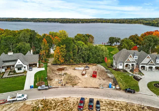 2nd image of 4946 Bridgevine Wy, Maple Plain, MN 55359 | MLS# 7031676