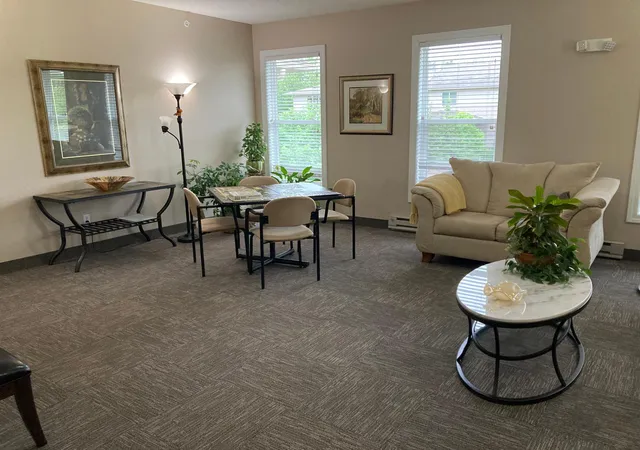 19th image of 9225 Medicine Lake Rd #105B, Golden Valley, MN 55427 | MLS# 7031756