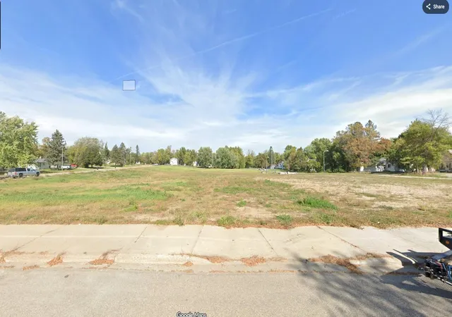 4th image of 6011 6Th St, Lake Park, MN 56554 | MLS# 7031759