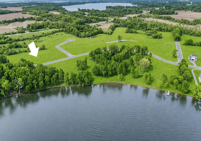 3rd image of 7761 Lake John Dr, Annandale, MN 55302 | MLS# 7031769