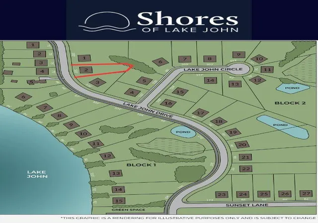 5th image of 7761 Lake John Dr, Annandale, MN 55302 | MLS# 7031769