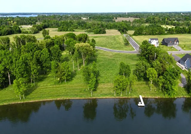 2nd image of 7670 Lake John Dr, Annandale, MN 55302 | MLS# 7031778