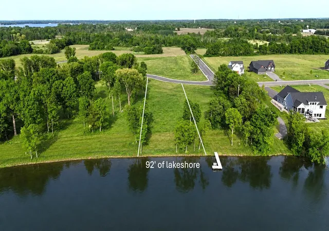 3rd image of 7670 Lake John Dr, Annandale, MN 55302 | MLS# 7031778