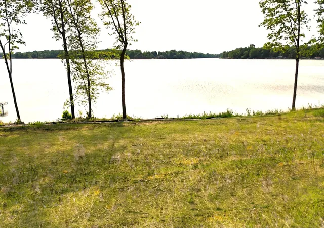 4th image of 7670 Lake John Dr, Annandale, MN 55302 | MLS# 7031778