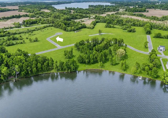 3rd image of 1375 Lake John Cir, Annandale, MN 55302 | MLS# 7031786