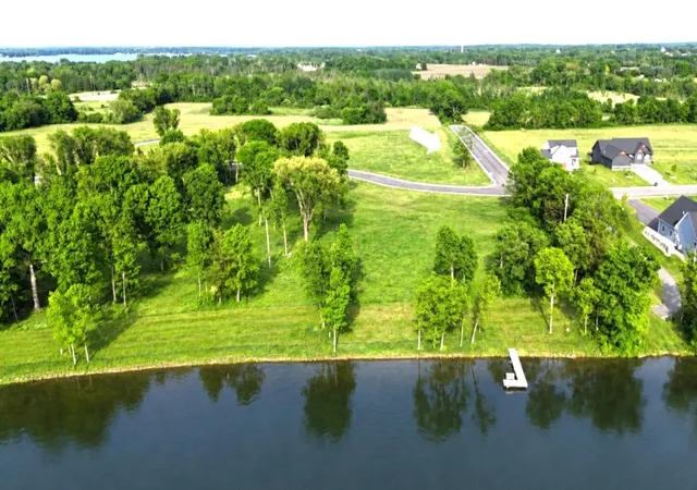 3rd image of 1330 Sunset Ln, Annandale, MN 55302 | MLS# 7031797
