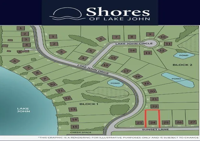 5th image of 1330 Sunset Ln, Annandale, MN 55302 | MLS# 7031797