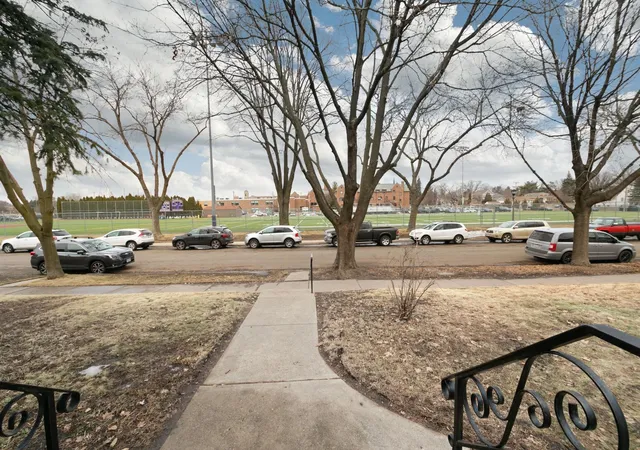 Photo 4 of Single family home for sale at 1368 Hartford Ave, Saint Paul, MN 55116 | MLS# 7031809 | Listing updated on 2026-08-27