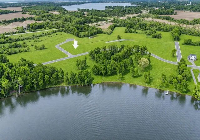 4th image of 7731 Lake John Dr, Annandale, MN 55302 | MLS# 7031810