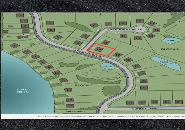 5th image of 7731 Lake John Dr, Annandale, MN 55302 | MLS# 7031810