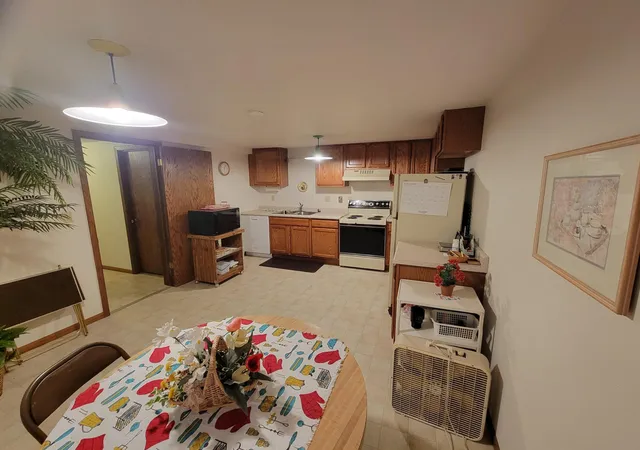 16th image of 525 15th Ave N #3, Fargo, ND 58102 | MLS# 7031812