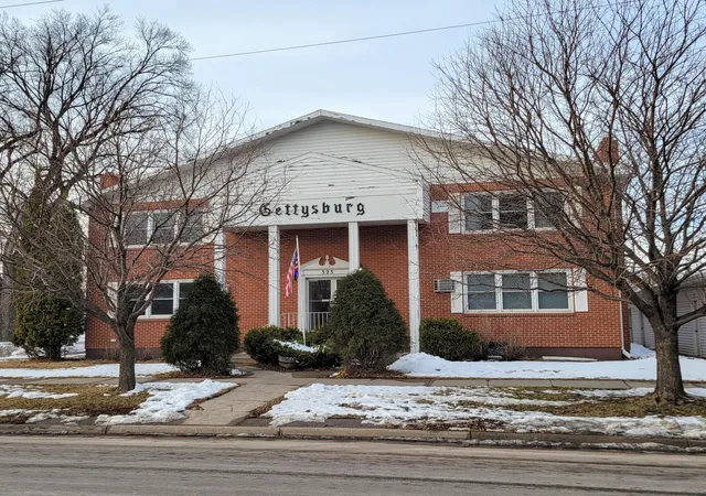 1st image of 525 15th Ave N #3, Fargo, ND 58102 | MLS# 7031812