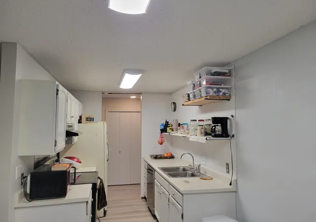 4th image of 525 15Th Ave N #3, Fargo, ND 58102 | MLS# 7031812