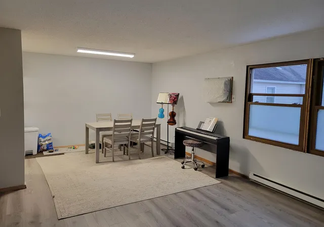 5th image of 525 15Th Ave N #3, Fargo, ND 58102 | MLS# 7031812