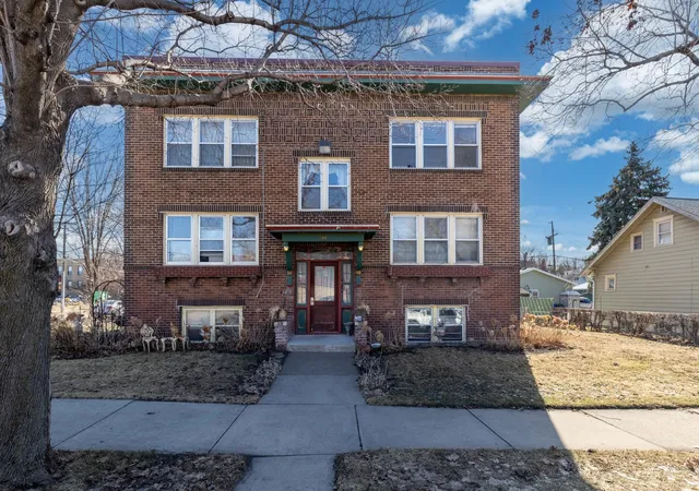 1st image of 286 Van Buren Ave #6, Saint Paul, MN 55103 | MLS# 7031865