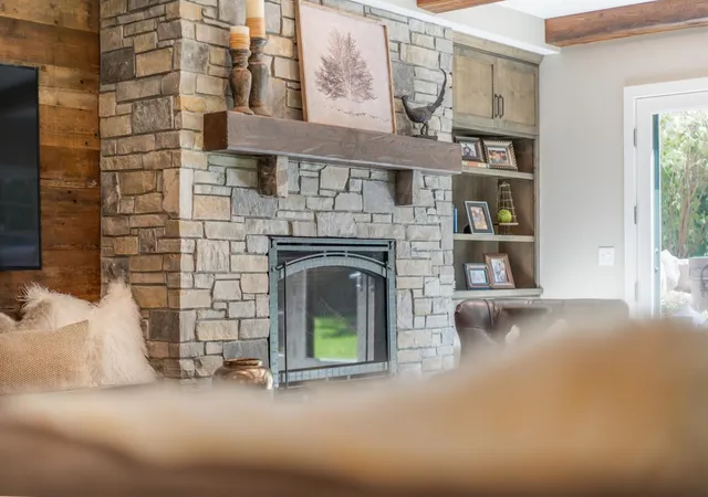 Photo 3 of Single family home for sale at 6324 Mildred Ave, Minneapolis, MN 55439 | MLS# 7031873 | Listing updated on 2026-07-17