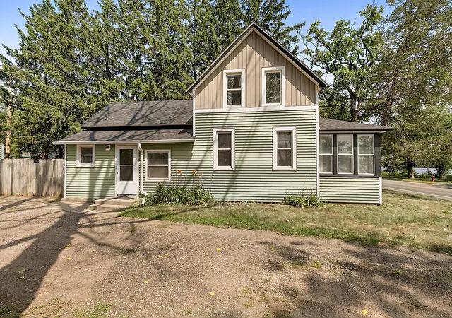 1st image of 505 Riverside Ave N, Sartell, MN 56377 | MLS# 7031876