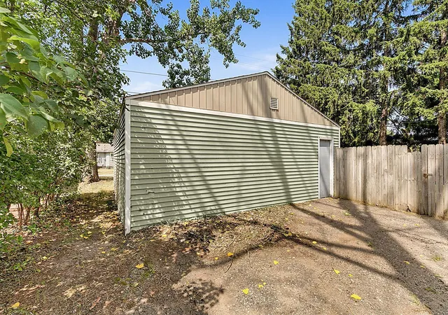 24th image of 505 Riverside Ave N, Sartell, MN 56377 | MLS# 7031876