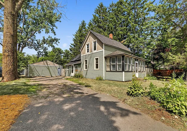 2nd image of 505 Riverside Ave N, Sartell, MN 56377 | MLS# 7031876