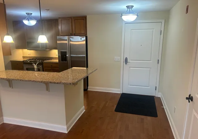 Photo 2 of Condo for sale at 1320 Riverside Ln #200, Saint Paul, MN 55118 | MLS# 7031896 | Listing updated on 2026-08-21