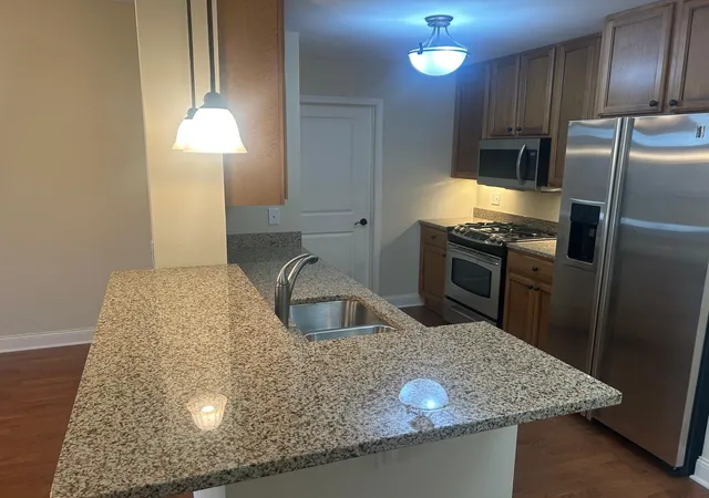 Photo 3 of Condo for sale at 1320 Riverside Ln #200, Saint Paul, MN 55118 | MLS# 7031896 | Listing updated on 2026-08-21