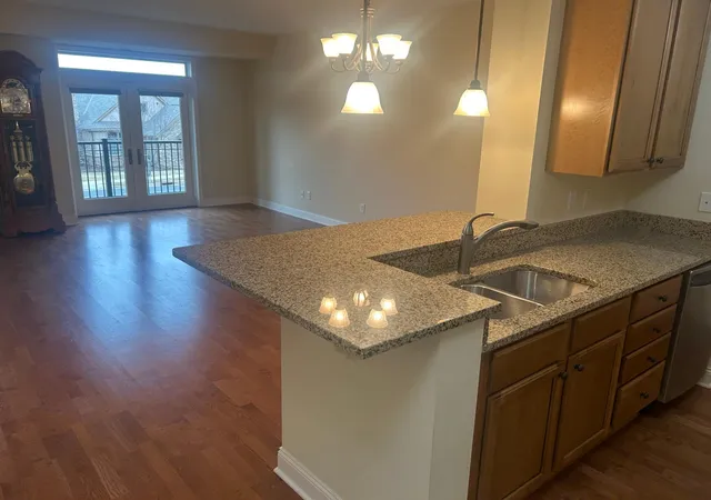 Photo 3 of Condo for sale at 1320 Riverside Ln #200, Saint Paul, MN 55118 | MLS# 7031896 | Listing updated on 2026-10-02