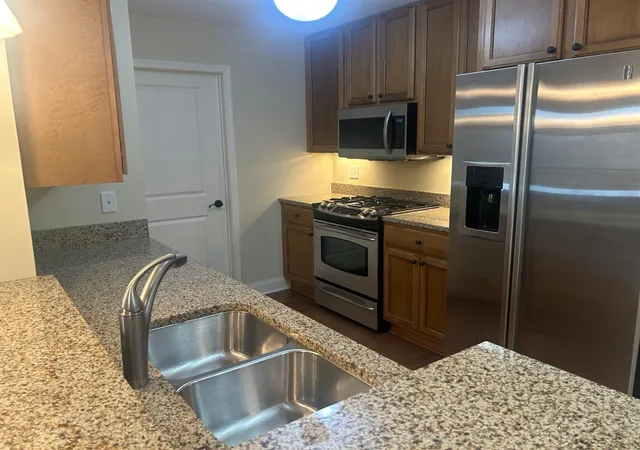 Photo 4 of Condo for sale at 1320 Riverside Ln #200, Saint Paul, MN 55118 | MLS# 7031896 | Listing updated on 2026-10-02