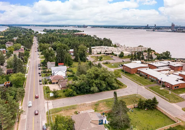 4th image of 1439 Minnesota Ave, Duluth, MN 55802 | MLS# 7031905