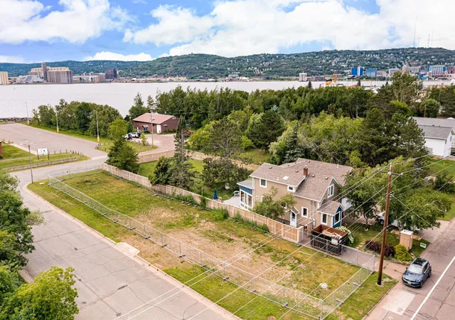 6th image of 1439 Minnesota Ave, Duluth, MN 55802 | MLS# 7031905