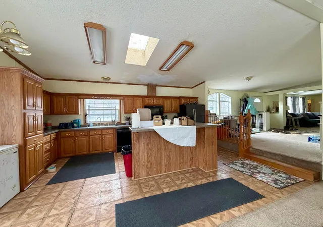 3rd image of 3911 Alder St Ne, Bemidji, MN 56601 | MLS# 7031911