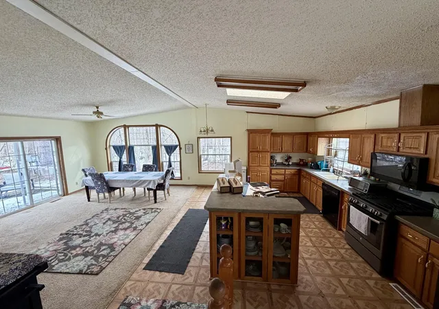 4th image of 3911 Alder St Ne, Bemidji, MN 56601 | MLS# 7031911