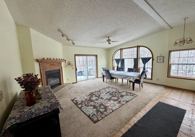 5th image of 3911 Alder St Ne, Bemidji, MN 56601 | MLS# 7031911