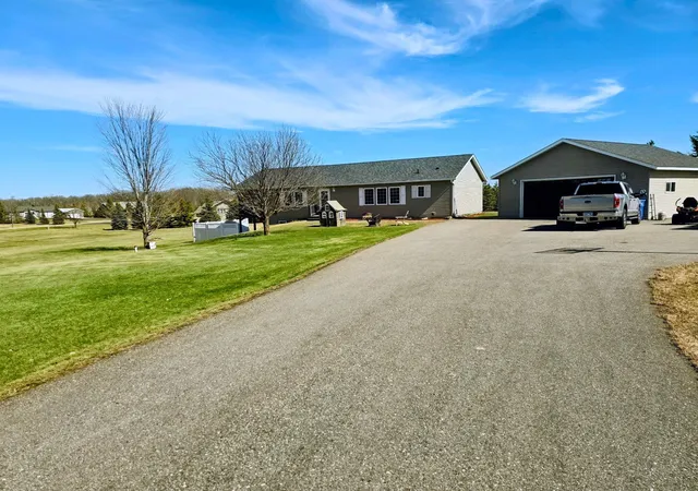Homes for sale in Detroit Lakes, MN | 2257 Long Lake Rd, Detroit Lakes, MN 56501 | MLS# 7031939
