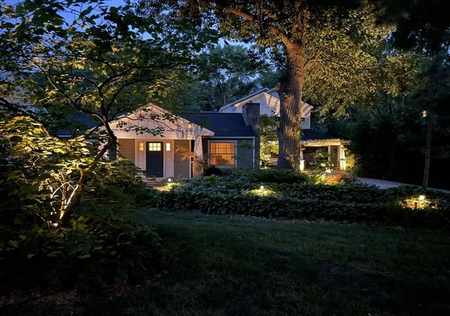 Photo 2 of Single family home for sale at 17145 9th Avenue N, Minneapolis, MN 55447 | MLS# 7031957 | Listing updated on 2026-10-06